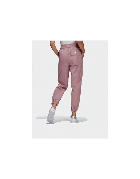 Hummingbird printed t-shirt