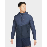 Today is a good day Framed poster