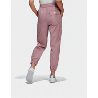 Mug The best is yet to come