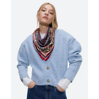 Mug Today is a good day