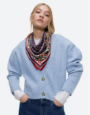 Hummingbird - Vector graphics