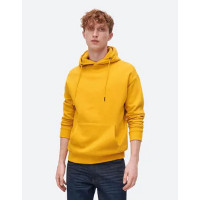 Pack Mug + Framed poster