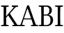 Kabi